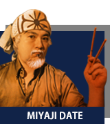 miyaji-date-thumb_v2-01