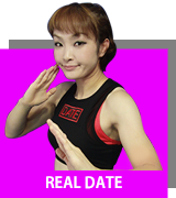 real-date-thumb