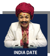 india-date