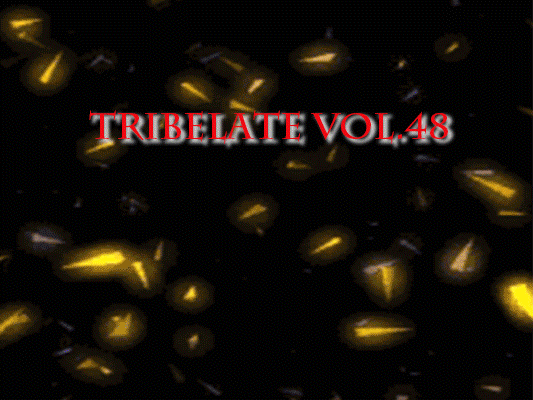 tribelate4-