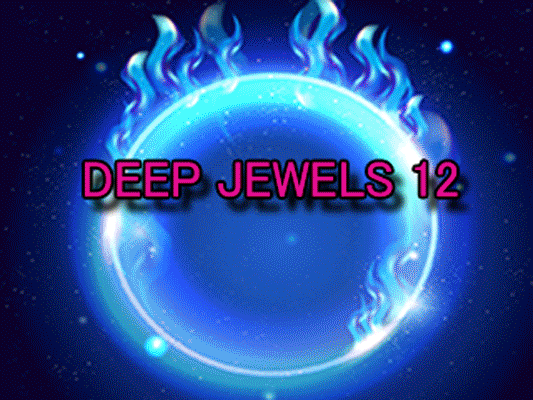 0605-jewels-3-